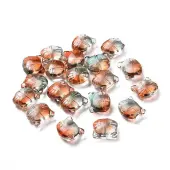 Glass Beads