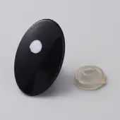 Plastic Doll Craft Eyes