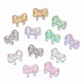 Resin Cabochons