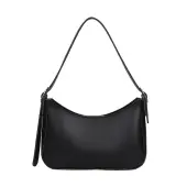 DIY Tote Bags Set
