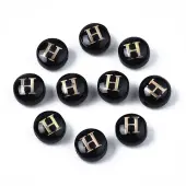 Handmade Lampwork Beads