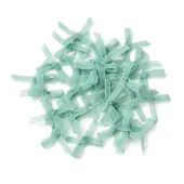 30Pcs Nylon Costume Accessories