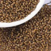 MIYUKI Round Rocailles Beads