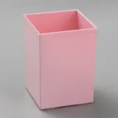 Plastic Pen Holder