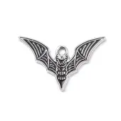 Alloy Pendants