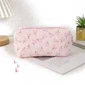 Polyester Wallet