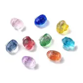 Glass Beads
