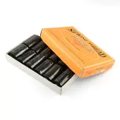 402 Polyester Sewing Thread Cords for Cloth or DIY Craft