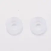 Rubber O Rings
