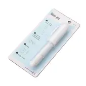 Professional Tailors Chalk Pen