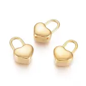 304 Stainless Steel Pendants