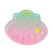 Acrylic Pendants