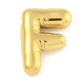 Ion Plating(IP) 304 Stainless Steel Pendants