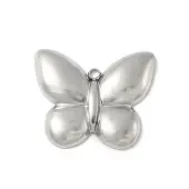 304 Stainless Steel Pendants