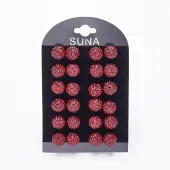 Valentines Day Gift for Her