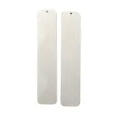 Non-Tarnish 304 Stainless Steel Big Pendants