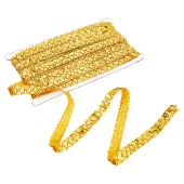 13M Polyester Lace Trims
