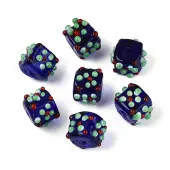 Handmade Lampwork Beads