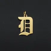 304 Stainless Steel Pendants