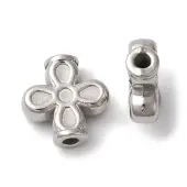 Non-Tarnish 304 Stainless Steel Beads
