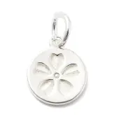 925 Sterling Silver Charms