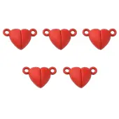 Alloy Magnetic Clasps