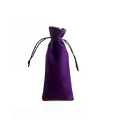 Velvet Storage Bags