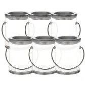 PVC Portable Visual Cylinder