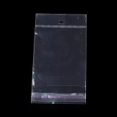 OPP Cellophane Bags