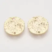 Brass Links connectors