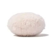 Polyester Yarn