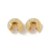 Brass Tips