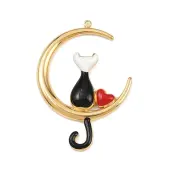 304 Stainless Steel Pendants