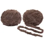 32M Polyester Yarn