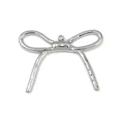 304 Stainless Steel Pendants
