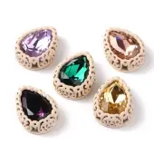 Sew on Rhinestone