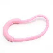 Plastic Replacement Pull Tab Accessories