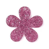 Acrylic Plastic Cabochons