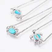 Long-Lasting Plated Adjustable Brass Slider Bracelets