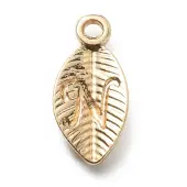 Alloy Pendants