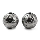 Non-Tarnish 316 Stainless Steel Beads