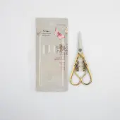 Stainless Steel Scissors