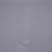 Acrylic Hair Pin Displays Stand