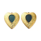 304 Stainless Steel Pendants