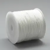 Nylon Thread