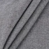 Nylon Fabric