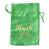 Stain Drawstring Bags