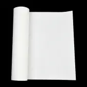 Felt Fabric