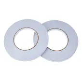 PVC Plastic Edge Banding