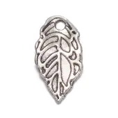 Tibetan Style Pendants
